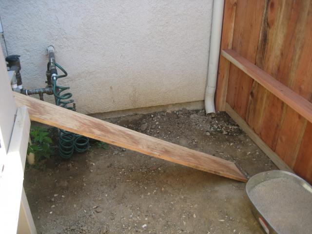 79600_img_6175.jpg