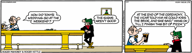 796_andy_capp_-_wedding_pizza.gif