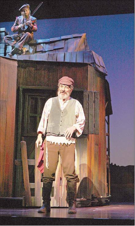 796_chaim_topol_as_tevye.jpg