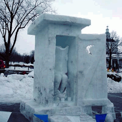 796_cold_winter.gif
