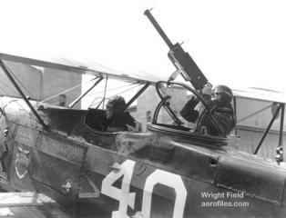 796_doug-o38gunner.jpg