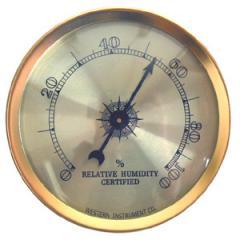 796_ebay_-_analog_hygrometer.jpg