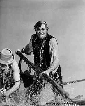 796_gregory-peck-captain-ahab.jpg