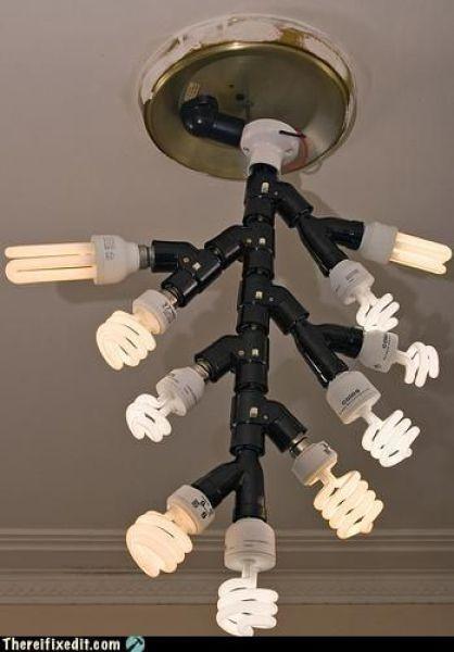 796_lightbulb_solution.jpg