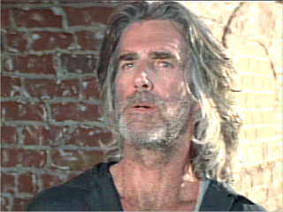 796_sam_elliot.gif