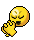 79731_praying_smiley.gif