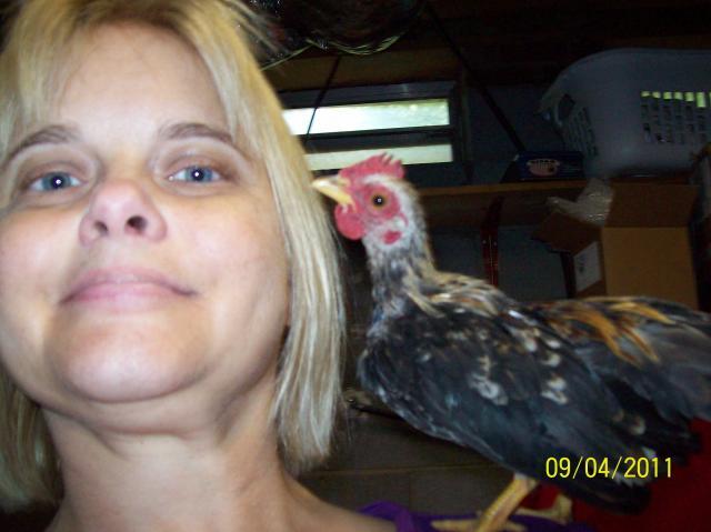 79733_100_2415.jpg