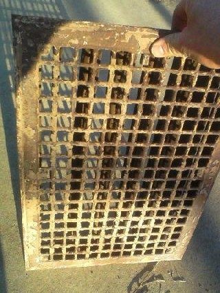 79748_louver.jpg
