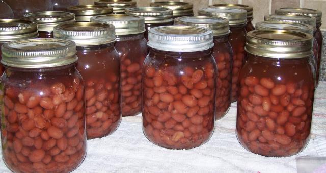 79840_canning_001.jpg
