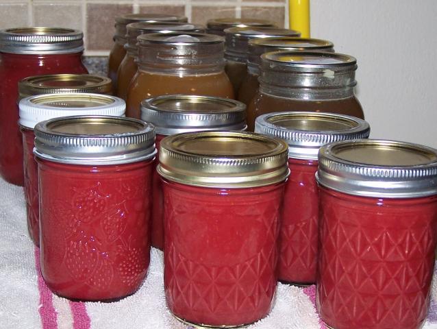 79840_canning_002.jpg