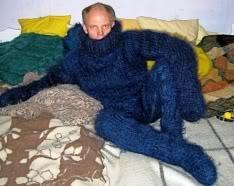 79840_sweater.jpg