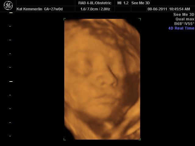 79902_27_wks_24.jpg