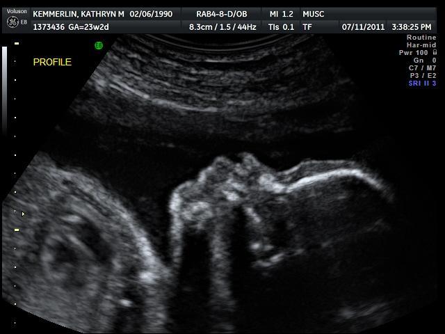 79902_profile.jpg