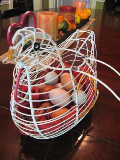 79985_basket_o_eggs_013.jpg
