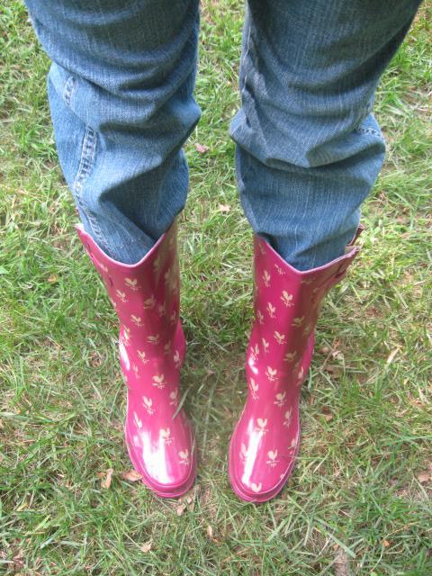79985_chicken_boots_001.jpg