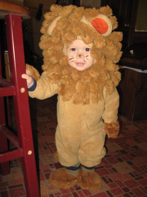 79985_halloween_003.jpg