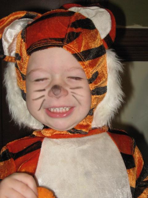 79985_halloween_018.jpg