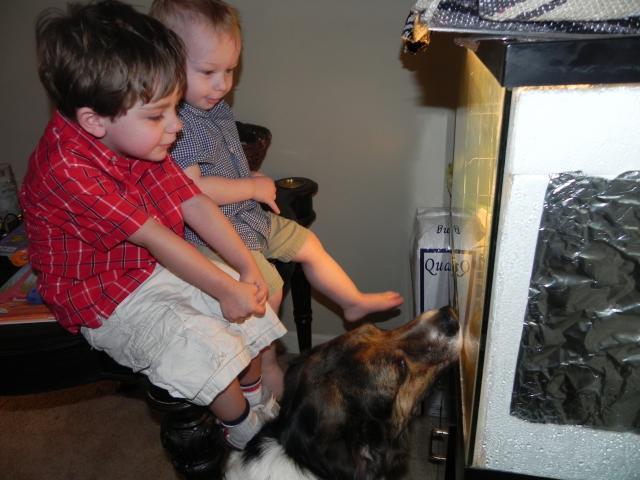 79985_more_friday_babies_057.jpg