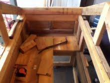 80086_coop_inside.jpg
