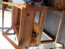 80086_coop_side_veiw2.jpg