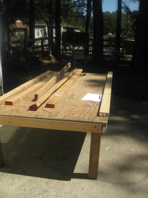 80128_022.jpg