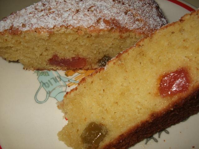 80413_coconut_cake5.jpg