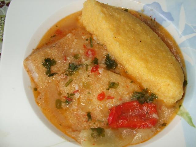 80413_saramura_9.jpg