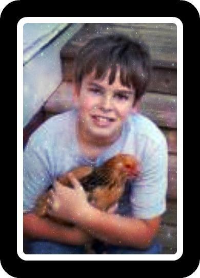 80445_104520_clay_chicken_005.jpg