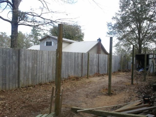 80617_2011-02-22_095152.jpg