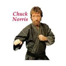 80642_chucknoris.jpeg