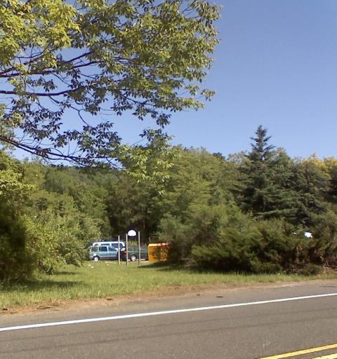 8066_image1.jpg
