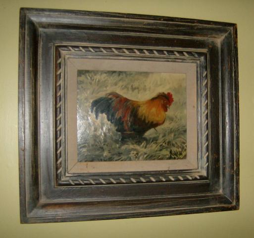 80743_myroosterpainting.jpg