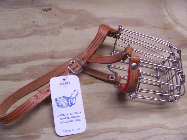 8074_100_3002.jpg