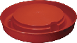 8074_sm_103301.gif