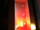 80831_brooder4.jpg