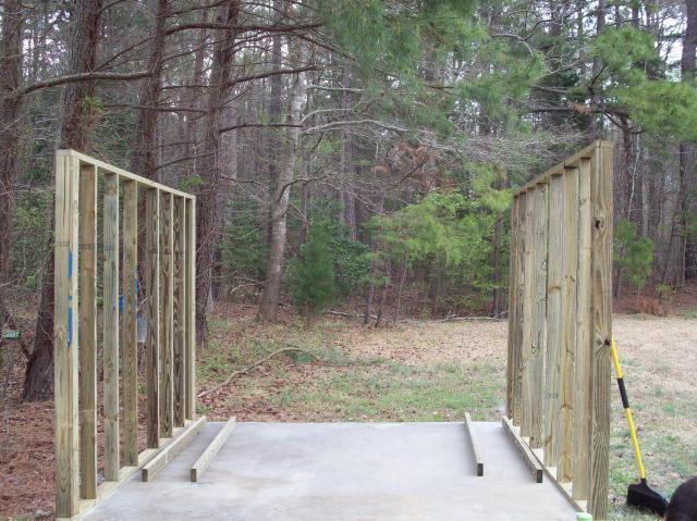 80837_100_1770.jpg