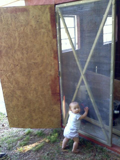 80837_20110423172035.jpg