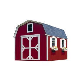 80837_barn.jpg