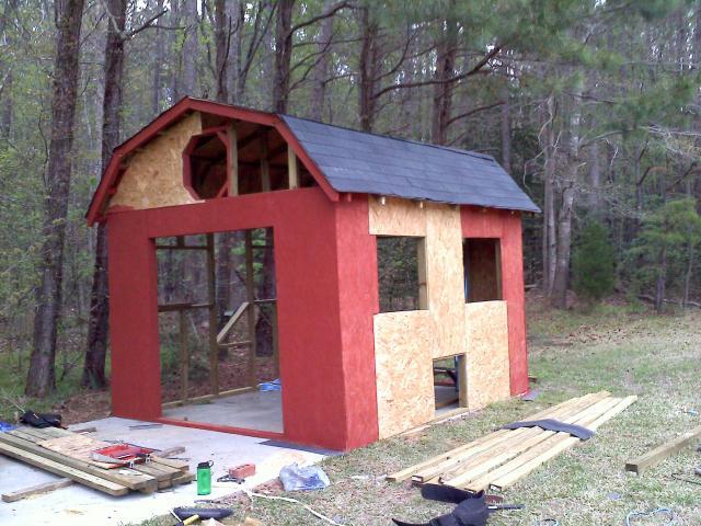 80837_barn_in_progress.jpg