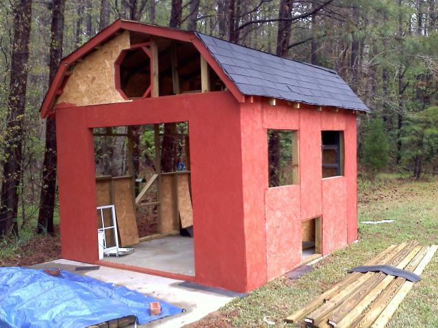 80837_barn_progress.jpg