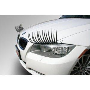 80874_carlashes.jpg