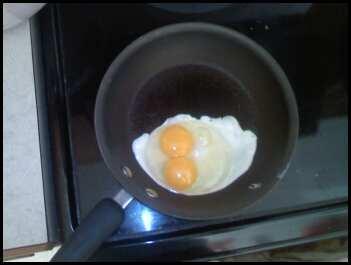 80950_cookdoubleyolk.jpg