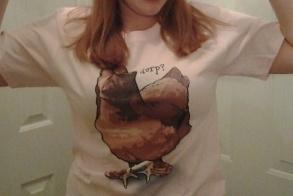 80950_derpshirt.jpg