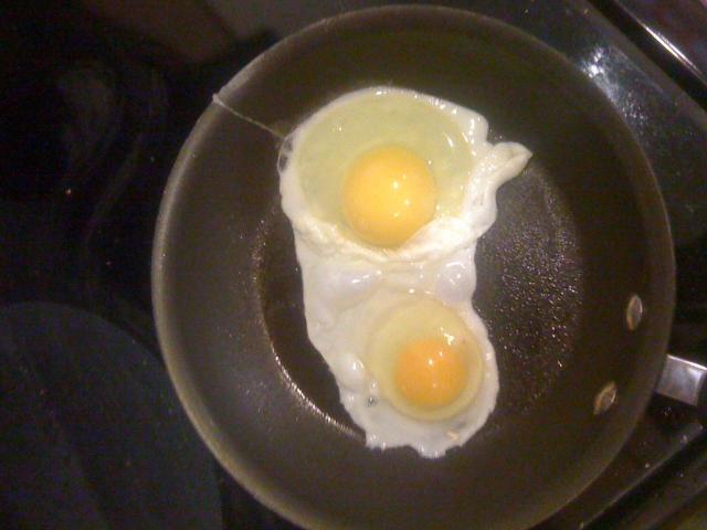 80950_eggfried.jpg