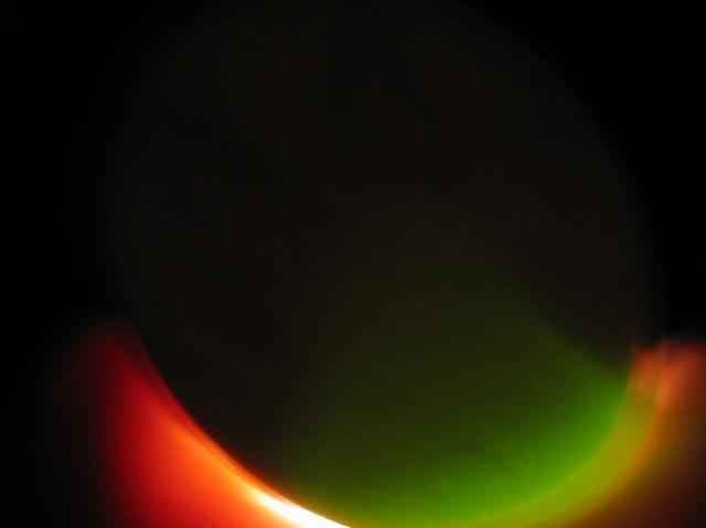 80987_img_7057.jpg