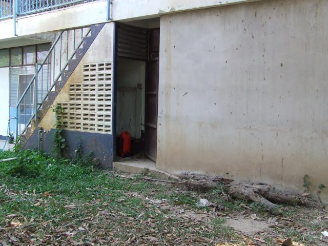 81066_dscf4429.jpg