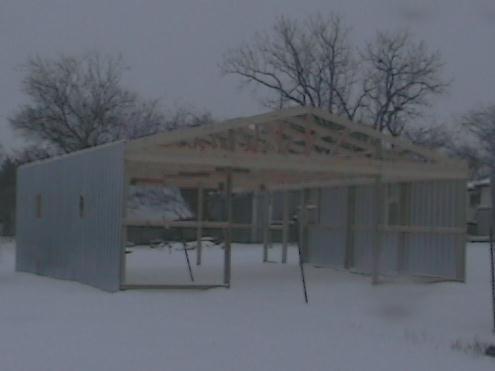 81225_barn.jpg