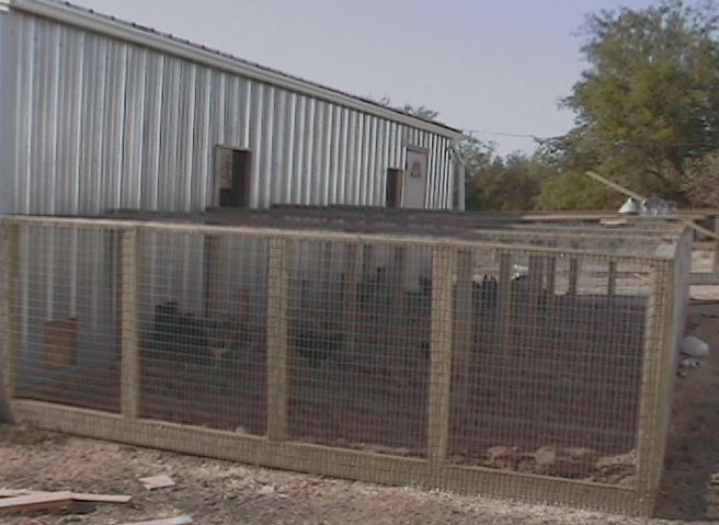 81225_barn_front.jpg