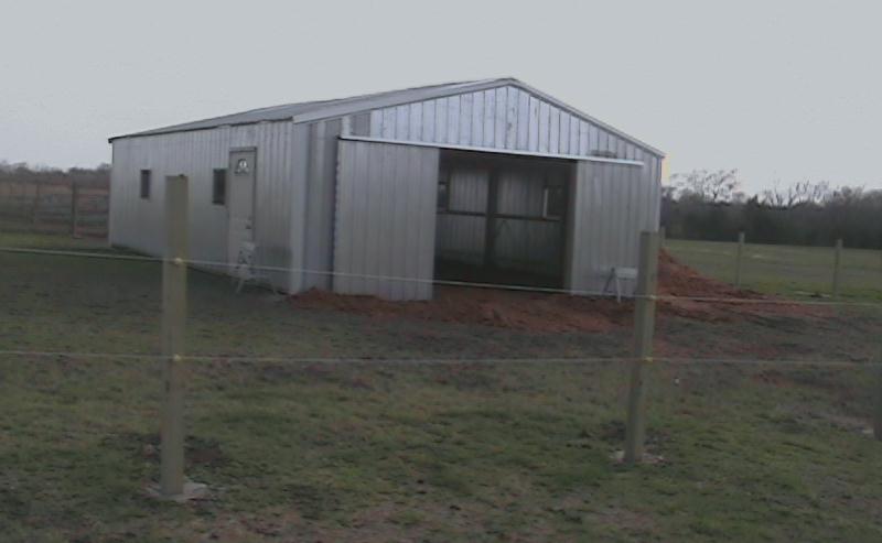 81225_chbarn.jpg