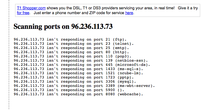 81384_screen_shot_2011-04-02_at_80522_pm.png